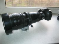 Zoom with Canon 7D - 1.jpg