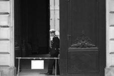 Peaking Guard-Stockholm.jpg