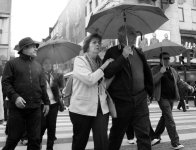 People Crossing Wet Street-Stockholm.jpg
