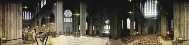 Chartres_Topaz_Silver_P4_3L.jpg