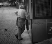 Talking to who?-Stockholm.jpg