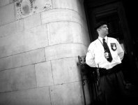 Standing Guard-Stockholm.jpg