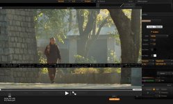 Screen shot 2009-12-14 at 20.41.47.jpg