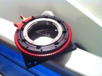 proLock2.jpg