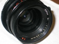 F25 - N6181055 - front glass.jpg
