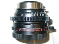 F85 - body  N6167943.jpg