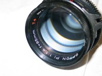 F85 - front glass  N6167943 - 2.jpg