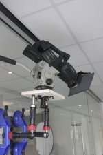 Camera_fixted_high_01.jpg