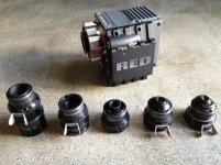 Kinoptik set 18,28,35,50,75.jpg