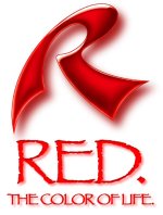 RED.lipstick.2.jpg