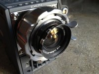 18mm Kinoptik.jpg