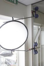 Diffuser_setup.jpg