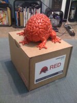 Red_Brain.jpg