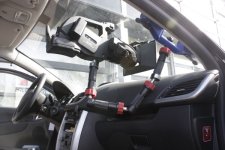 inside_car_02.jpg