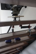 Stairs _leveling_01.jpg