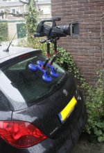 Car_back_2(small).jpg