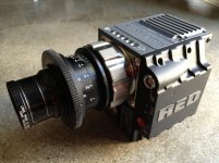Cooke Deep Field Panchro 100mm in PL mount.jpg
