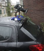 Car_Roof_2(small).jpg