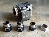 Zeiss Opton Set 16,50,85 with Arri PL adapter.jpg