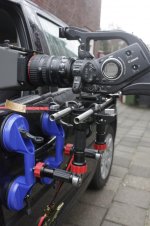 Car_side_1(small).jpg