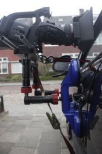 Car_side_2(small).jpg