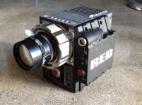 Zeiss Opton 85mm.jpg