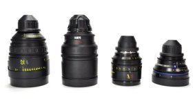 lenses.jpg