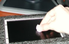 DSCN3261.jpg