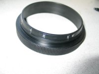 Focus gear rings for BAS27 - 1.jpg