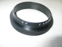 Focus gear rings for BAS27 - 2.jpg