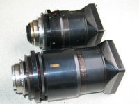 F80  #6812 and F=50 #6802 - both lenses 2.jpg