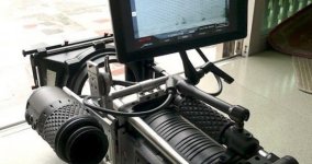 EVF Mount CloseUp A.jpg
