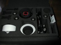 DSCN3581.jpg