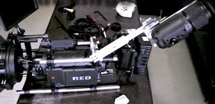 EVF Mount Ext.jpg