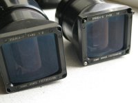 F80  #6812 and F=50 #6802 - both lenses 3.jpg