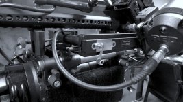 Mounting on the 19mm Rod.JPG