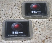 03_CF_Cards.jpg