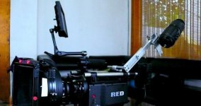EVF Mout Ext Long.jpg