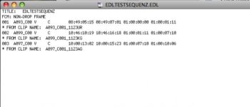 screenshot.jpg