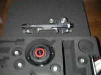 DSCN3584.jpg