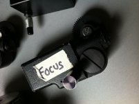 Preston Focus Motor.jpg