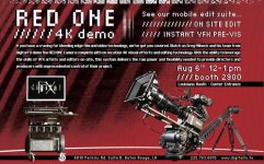 Digital_FX_Siggraph_Med.jpg