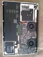 Luis Laptop.jpg