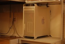 G5 View 2.jpg