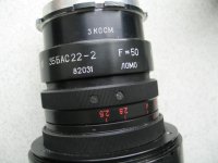Anam F = 50 OCT19# 82031 - body N 82031.JPG