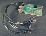 DeckLink.jpg