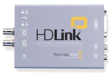 HDLinkTopLG.jpg
