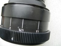 Anam F = 50 OCT19# 82031 - focus scale.JPG