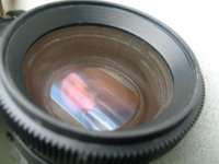 Anam F = 50 OCT19# 82031 - front glass.JPG