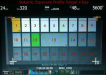 000-SekonicEPT02Key.jpg